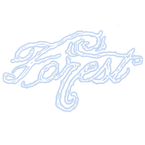 Forest Merch