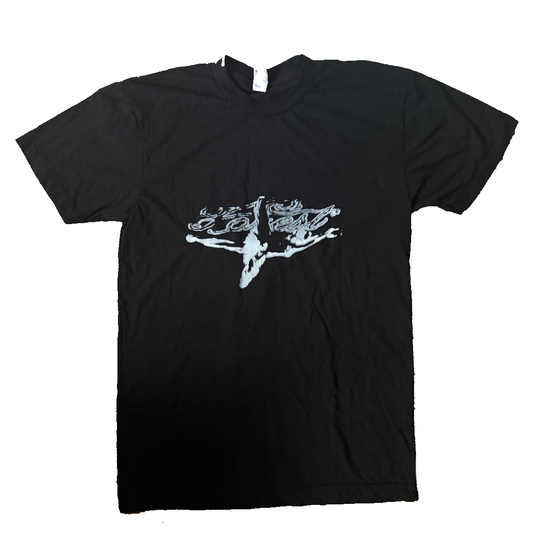 Misprinted T-Shirts (preorder)